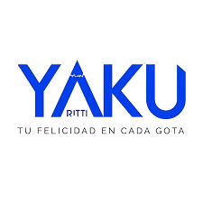 Yaku